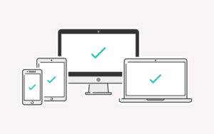 デバイスの画像